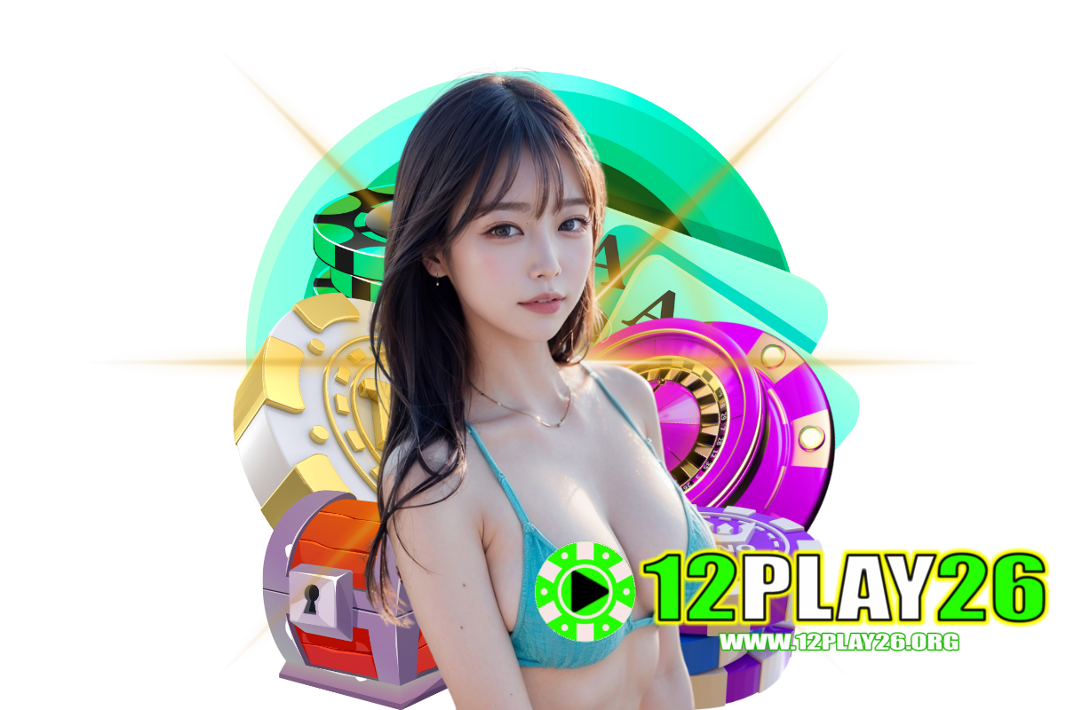 12play
