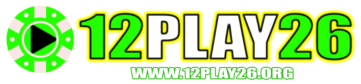 12play26
